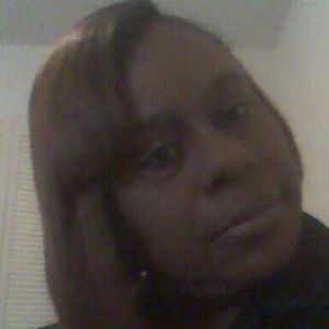 Meet your Posher, Beverly